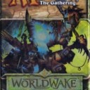 6-card booster packs: Part II