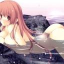 ＭＴＧ　スタンダードで青白コントロール組んでみたの……うふふ。