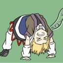 0回戦が突破できない