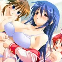 ＭＴＧ　今週の土曜日はきっともっくんＤＡＹ