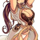 ＭＴＧ　今週の土曜日はきっともっくんＤＡＹ