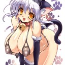 ＭＴＧ　今回のレガシーで優勝したリアニメイト