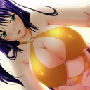 検索ワード