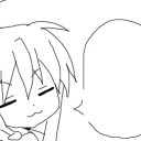 テンプレ…？
