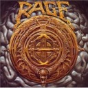 Black In Mind(Rage)
