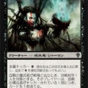 【比較】下位？上位？そもそも違う？　「手札何枚ですか？」「じゃあ、全部捨てて下さい」