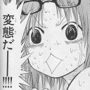 そんでもってKISS