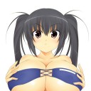 ＭＴＧ　レガシー白ウィニーのサイドボード