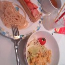 やっぱりどうしようもなく羨ましい