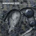 Penetrations from the Lost World(Dimension Zero)