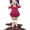 ……そんな……