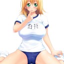 ＭＴＧ　エルドラージ覚醒