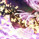 10.3.6. ゲートウェイ予選　結果報告(スタンダード)