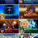 魔装機神立体化に向けてコトブキヤがアップを始めました