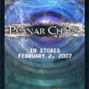 Akroma, Angel of Fury - Planar Chaos Release Handout