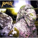 End Of All Days(Rage)