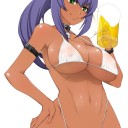 ちゅうしゃ！