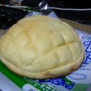 火曜〓買い物とパンと〓