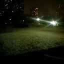 22時かぁ〜