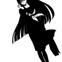 ＭＴＧ　ファイレクシア病に感染してて辛い【最近更新できてない分一気に書いてみた。】