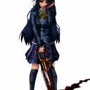 ＭＴＧ　ファイレクシア病に感染してて辛い【最近更新できてない分一気に書いてみた。】