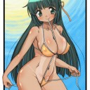 トレード（修正）
