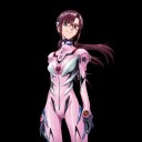 ～魂の軌跡～初打ち