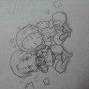 やばい可愛い！！