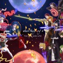 灰色熊の冒険‐プレイヤーキャラクターと新ルールを調整中‐