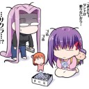 なんでも地道が一番