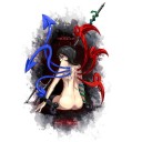 敵を知り、己を知れば、百戦危うからず