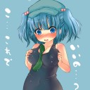 スーパーストリートファイターのハカンが酷い
