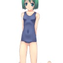 大倉都子さん