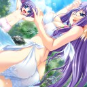 ＭＴＧ　エルドラージ覚醒の事