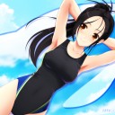 ＭＴＧ　エルドラージ覚醒の事