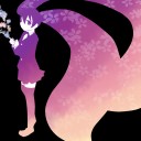 SAI漬け