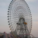 CP+にいってきました！