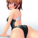 徹夜レガシー調整会で死の影デッキがまともになったのを確認。