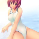 ＭＴＧ　エコーとスタンダードの調整もしたんよ。