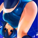 トレードめも
