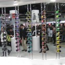 CP+簡易レポ　その２