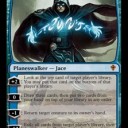 【大会】武蔵シールド戦＋GP情報など
