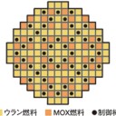 【大会】武蔵シールド戦＋GP情報など