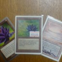 勝ったぞぉぉぉ！！！買ったぞぉぉぉ！！！！！