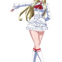 更新控えめで