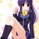 ああ、今日は夢屋レガシーか。
