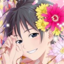 いつまでこのトップ画像にしてんだろうね。