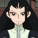 ﾌﾞﾙｰﾏﾝﾃﾞｰ