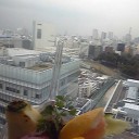10年前に