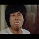 ナイトパック